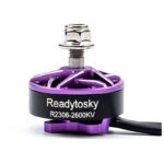 ReadyToSky R2306 2600KV CW Brushless Motor