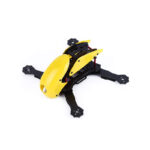 ReadyToSky Robocat 270mm FPV Racing Quadcopter Frame