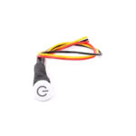 ReadyToSky Safety E-Switch