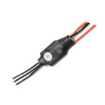 ReadyToSky SimonK 12A Electronic Speed Controller with 5V 1A BEC