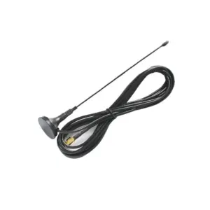 ReadyToSky TX433-XPA100 433MHz SMA Antenna w/ Magnetic Base
