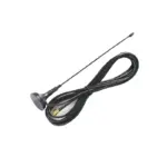ReadyToSky TX433-XPA100 433MHz SMA Antenna w/ Magnetic Base