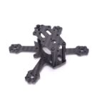 ReadyToSky X2 ELF 88mm Micro Brushless Racing Frame