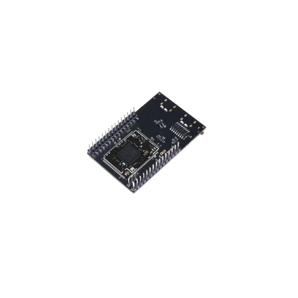 Realtek AMB82-Mini IoT AI Camera Dev Board w/ F37 Camera - Image 5