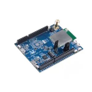 Realtek RTL8720CM Ameba Z2 AWS IoT ExpressLink DevKit