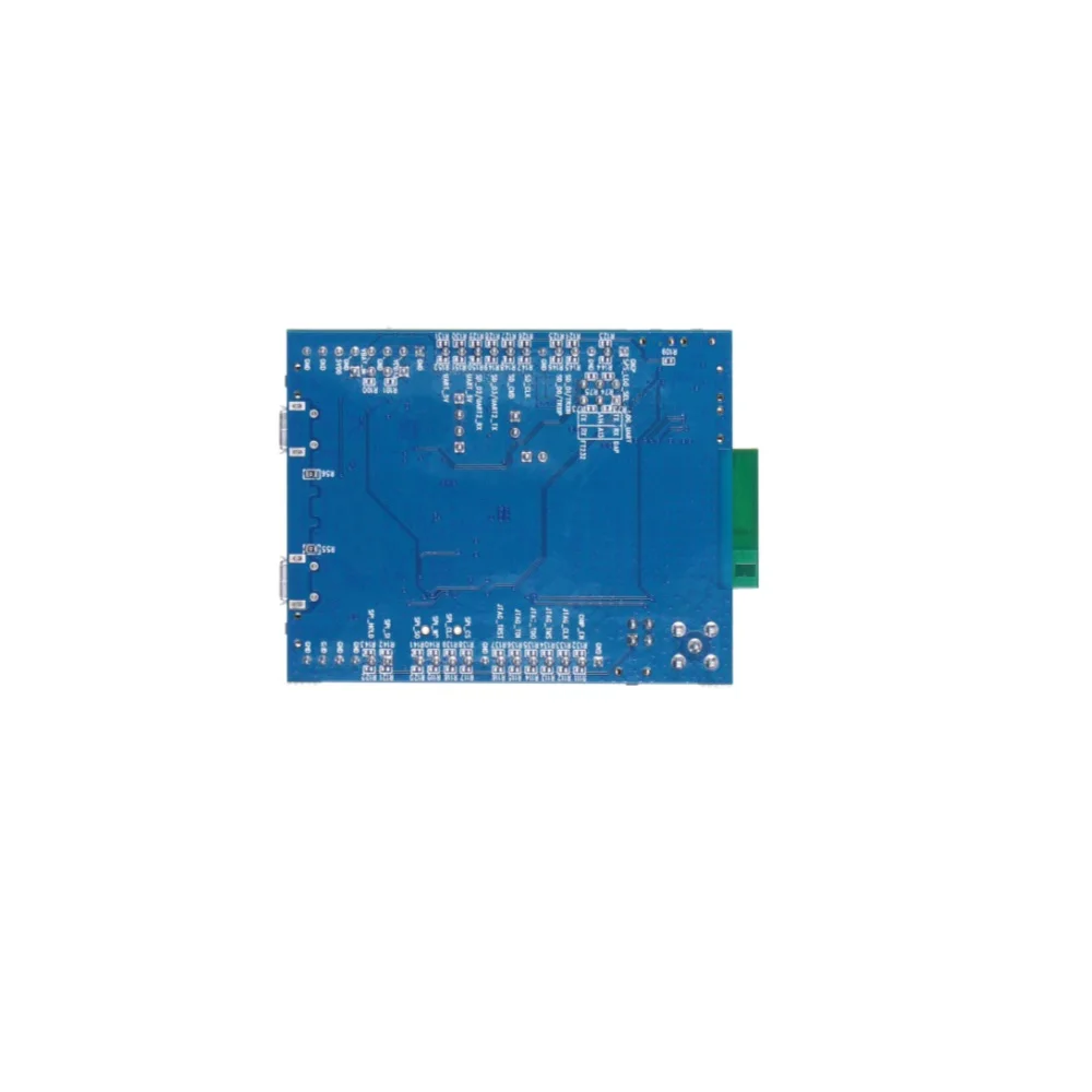 Realtek RTL8720CM Ameba Z2 AWS IoT ExpressLink DevKit - Image 3