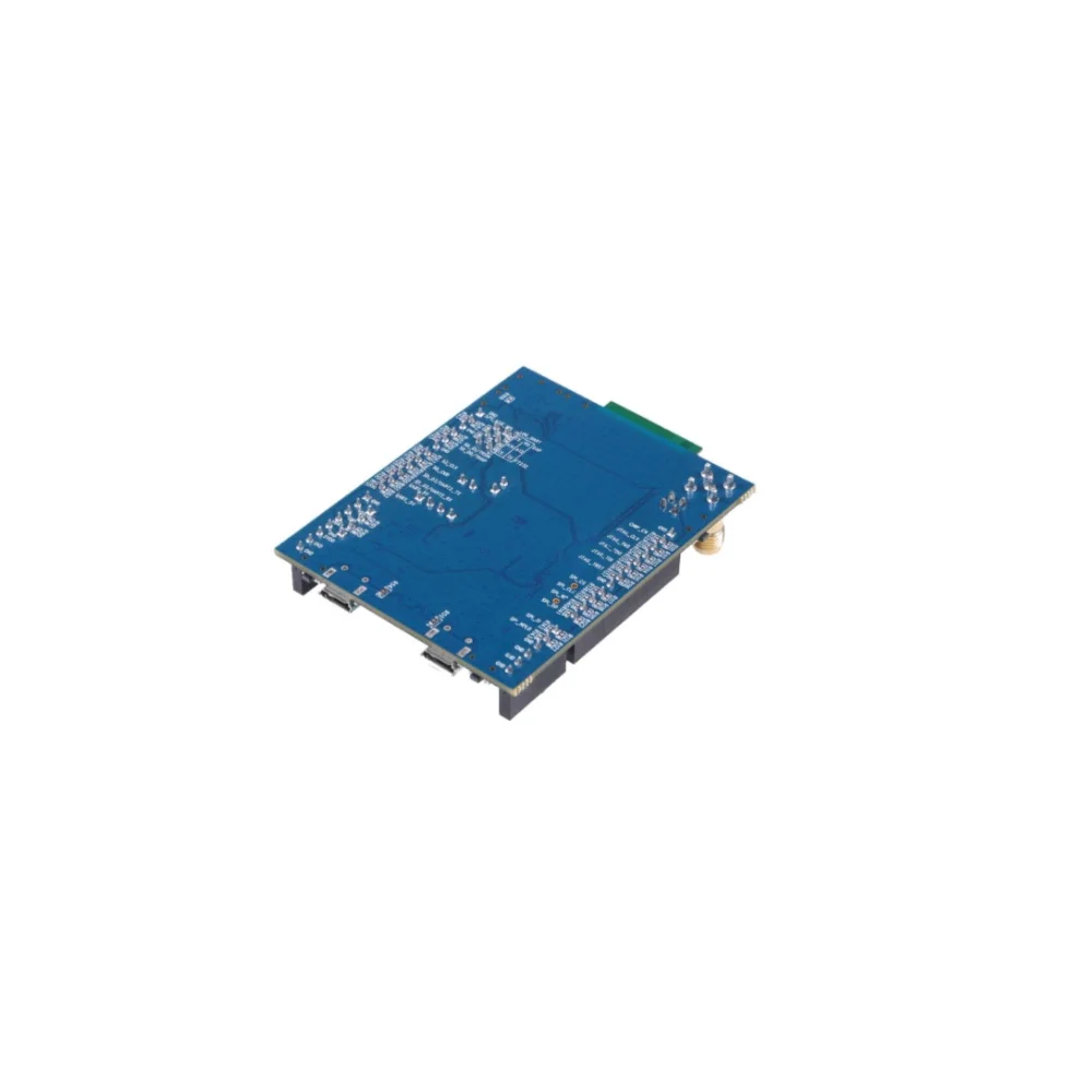 Realtek RTL8720CM Ameba Z2 AWS IoT ExpressLink DevKit - Image 4
