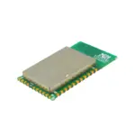 Realtek RTL8762E BLE 5.2 Module Commercial Grade