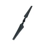 Reflex Drive RD 1552 15 Inch Folding Propeller with Hub - CW