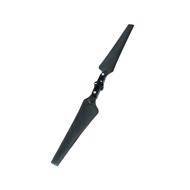 Reflex Drive RD 1552 15 Inch Folding Propeller with Hub - CW