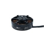 Reflex Drive RD MI-5008 6S KV340 UAV Brushless Motor