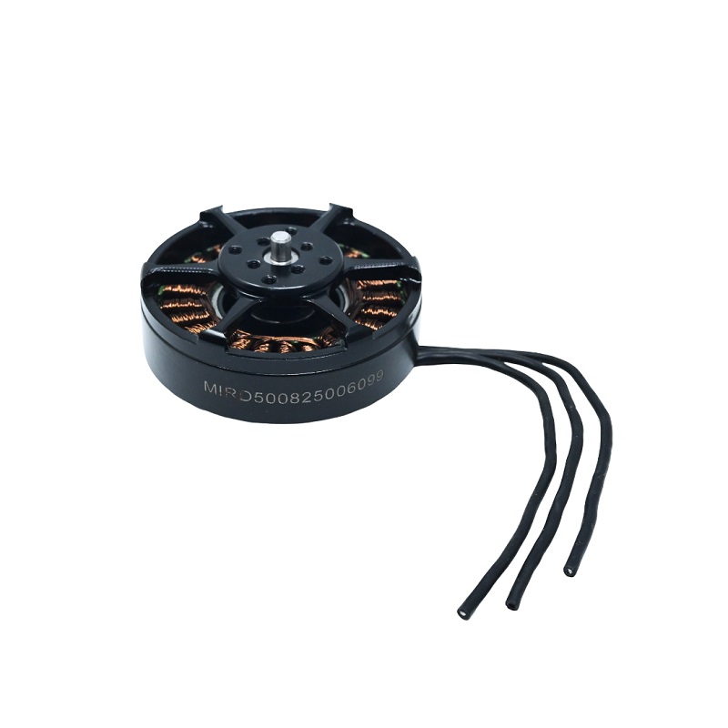 Reflex Drive RD MI-5008 6S KV340 UAV Brushless Motor - Image 2