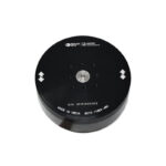 Reflex Drive RD MI X8 8015 Motor 12S - CCW
