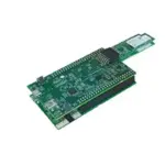 Renesas RTK5RX65N0S00000BE IoT Wi-Fi Cloud Connectivity Kit (EU/JP)
