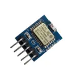 Reyax RYB080I_LITE 2.4GHz Bluetooth 4.2 & 5.0 BLE Module DIP