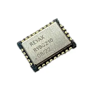Reyax RYBG210 Bluetooth 5.2 High Power Long Range Module