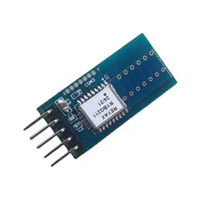 Reyax RYBG211_LITE Bluetooth 5.1 Module w/ Integrated Antenna