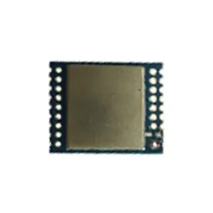 Reyax RYLR684 426/433/490MHz LoRa/(G)FSK Transceiver Module