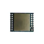 Reyax RYLR684 426/433/490MHz LoRa/(G)FSK Transceiver Module