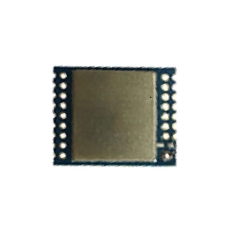 Reyax RYLR684 426/433/490MHz LoRa/(G)FSK Transceiver Module - Image 2