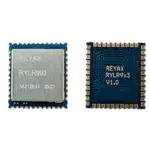 Reyax RYLR993 868/915MHz LoRaWAN Transceiver Module