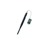 Reyax RYLR993_LITE LoRaWAN Transceiver Module 868/915MHz DIP Board