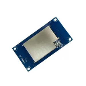 Reyax RYRR20I_DE 13.56MHz UART RFID Antenna Module