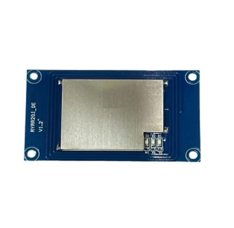 Reyax RYRR20I_DE 13.56MHz UART RFID Antenna Module - Image 2