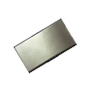 Reyax RYRR30I Multiprotocol Fully Integrated 13.56MHz RFID Module