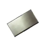 Reyax RYRR30I Multiprotocol Fully Integrated 13.56MHz RFID Module
