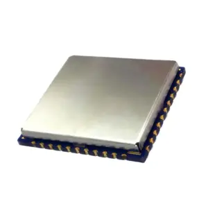 Reyax RYRR50S 13.56MHz RFID & NFC Module