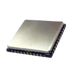 Reyax RYRR50S 13.56MHz RFID & NFC Module
