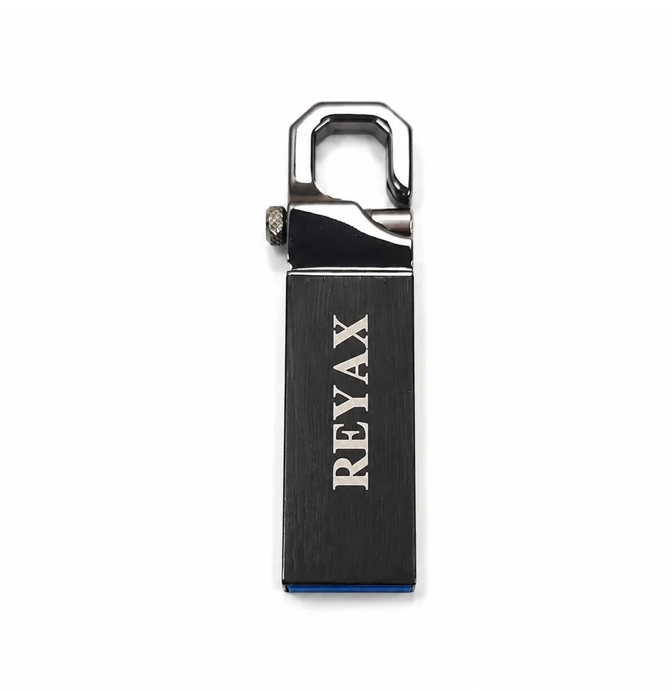 Reyax RYUW122_DK Ultra-Wideband (UWB) Positioning Development Kit - Image 4