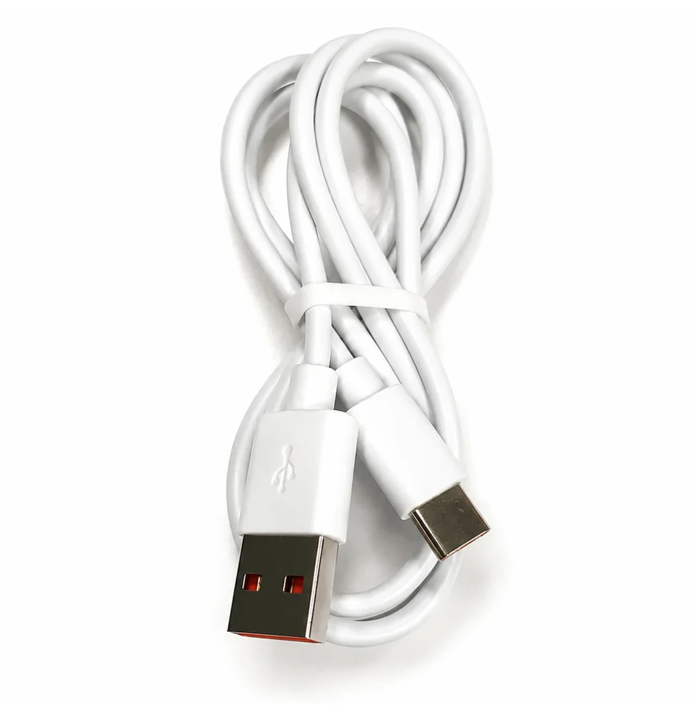 Reyax RYUW122_DK Ultra-Wideband (UWB) Positioning Development Kit - Image 5