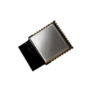 Reyax RYWB116 2.4GHz Ultra Low Power Wi-Fi & Bluetooth 5.0 Module