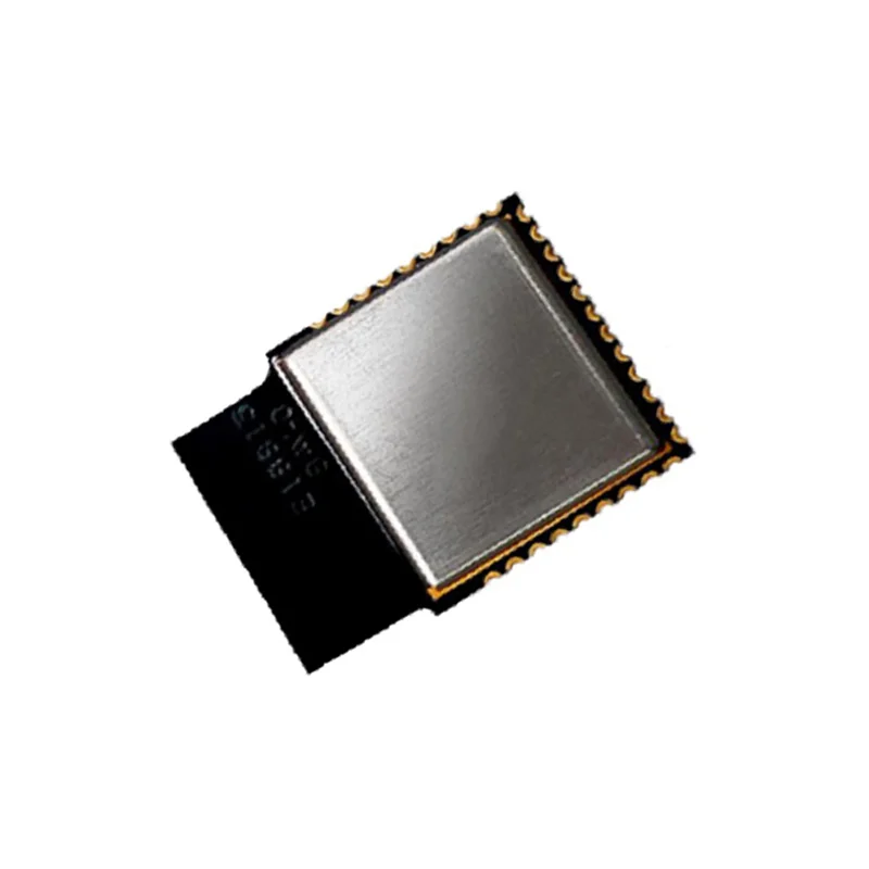 Reyax RYWB116 2.4GHz Ultra Low Power Wi-Fi & Bluetooth 5.0 Module