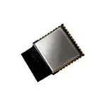 Reyax RYWB116 2.4GHz Ultra Low Power Wi-Fi & Bluetooth 5.0 Module