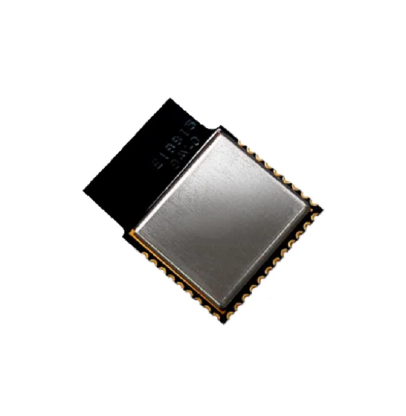 Reyax RYWB116 2.4GHz Ultra Low Power Wi-Fi & Bluetooth 5.0 Module - Image 2