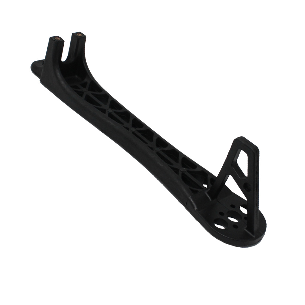 Robu F450 F550 Q450 Q550 Replacement Arm Black 220mm - Image 3