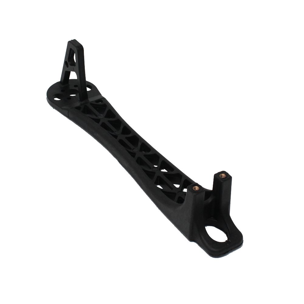 Robu F450 F550 Q450 Q550 Replacement Arm Black 220mm - Image 4
