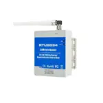 RTU5034 2G/3G/4G GSM Gate Opener Relay Switch