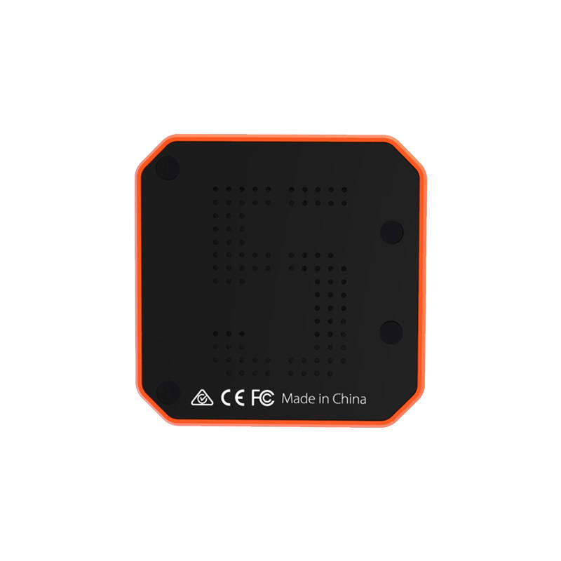 RunCam 5 - 4K Portable FPV Action Camera - Image 3