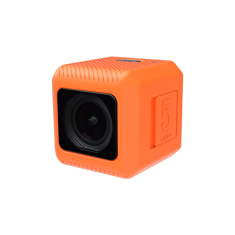RunCam 5 - 4K Portable FPV Action Camera - Image 5