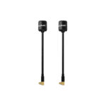 RunCam 5.8 GHz Antenna - MMCX-L - 1PCS