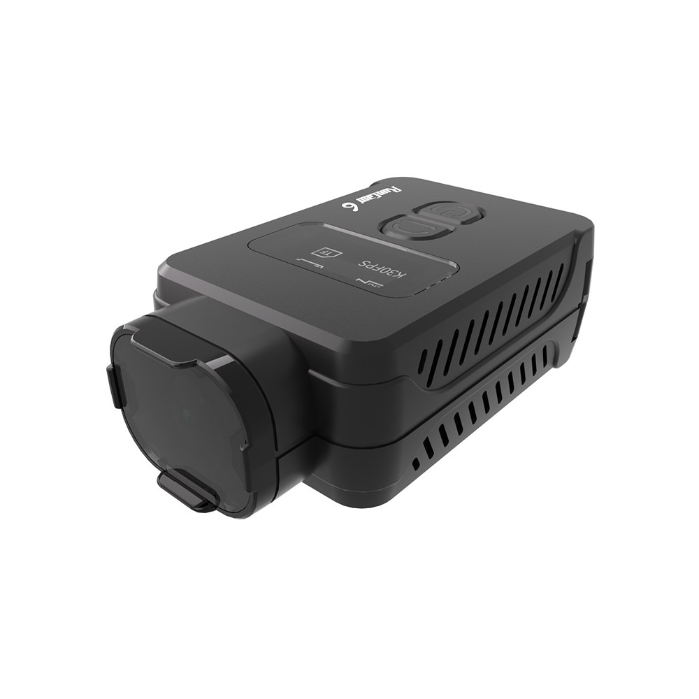RunCam 6 ND Action Camera - Image 3