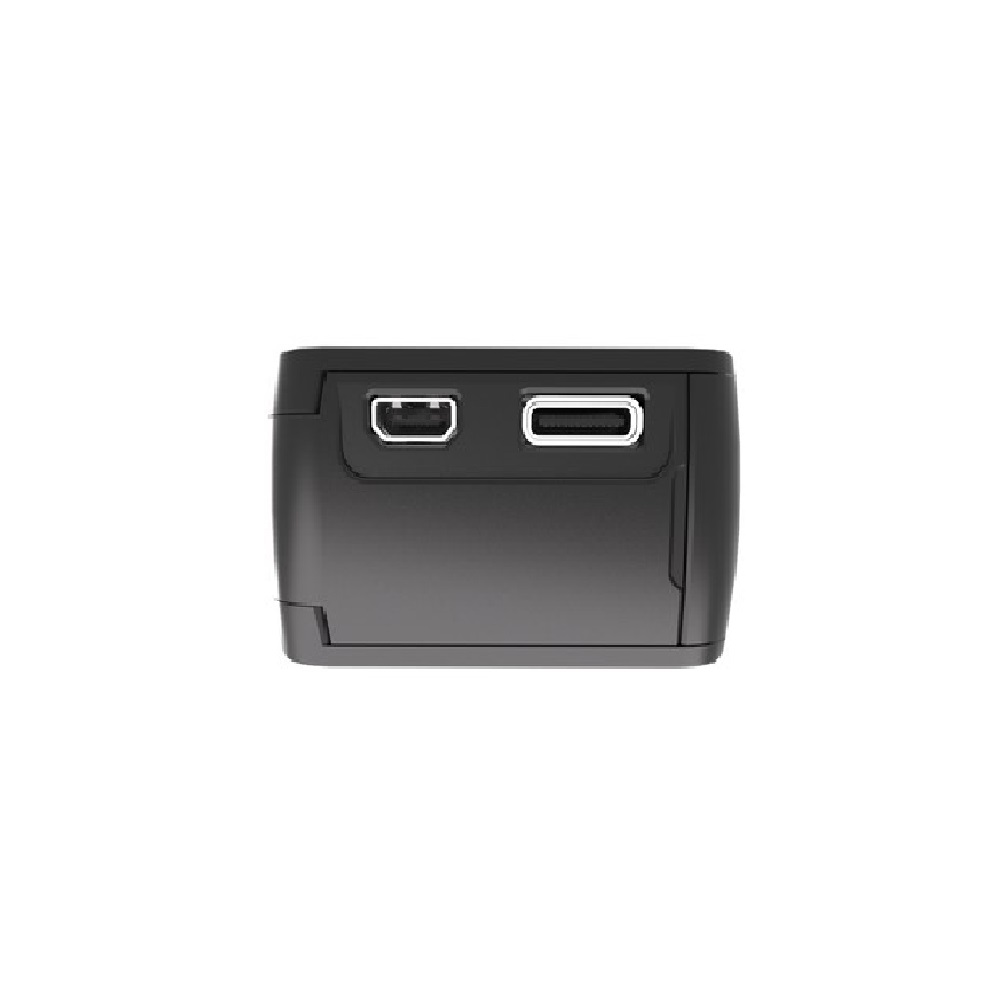RunCam 6 ND Action Camera - Image 4