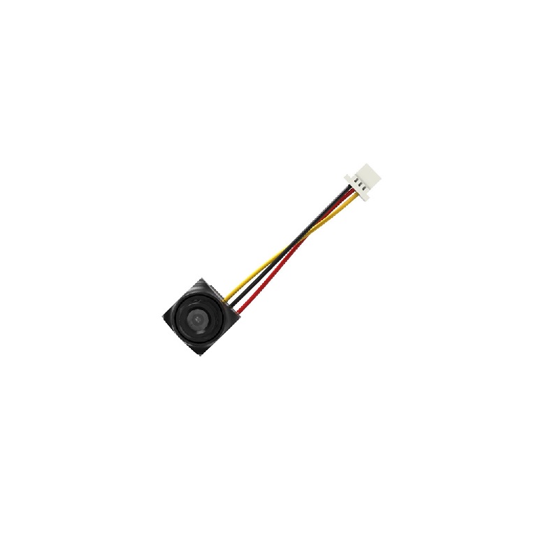 RunCam ATOM FPV Camera - 800TVL, 1/3" CMOS, 130° FOV - Image 5