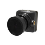RunCam Eagle 3 Night Vision Camera with OSD