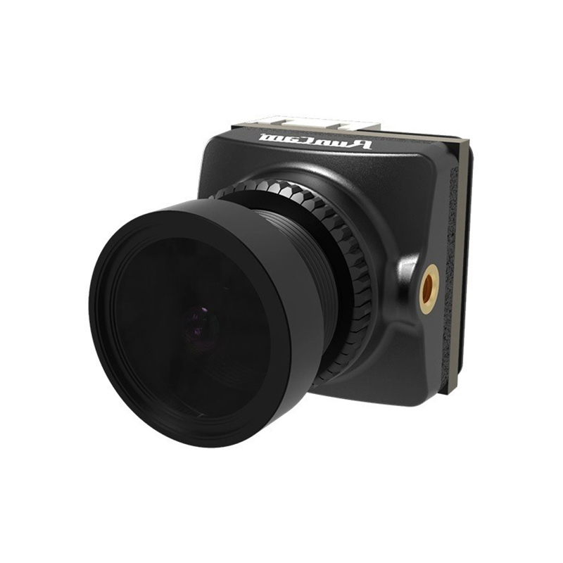 RunCam Eagle 3 Night Vision Camera with OSD