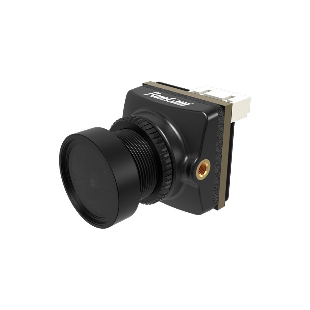RunCam Eagle 3 Night Vision Camera with OSD - Image 3